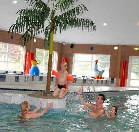 Group Accommodation- Alkmaar * Andijk