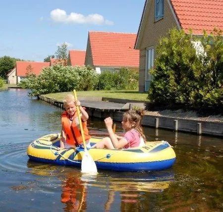Group Accommodation- Alkmaar Hotel