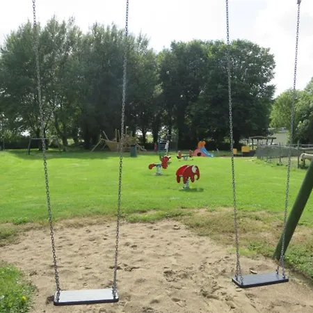 Hotel Group Accommodation- Alkmaar *