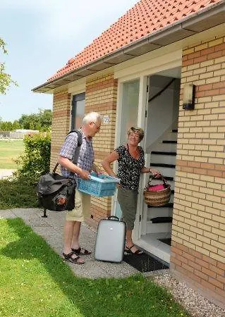 Group Accommodation- Alkmaar * Andijk
