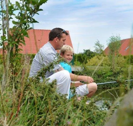 Group Accommodation- Alkmaar Hotel *